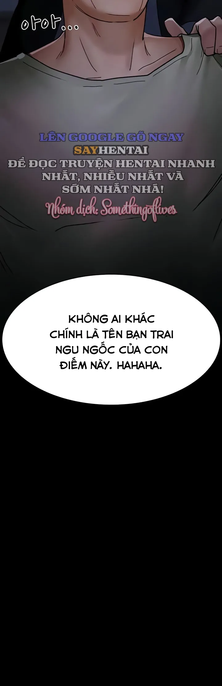 đọc truyện Bệnh Viện Dâm Ô Chương 67 ảnh 56 tại Giả Dược