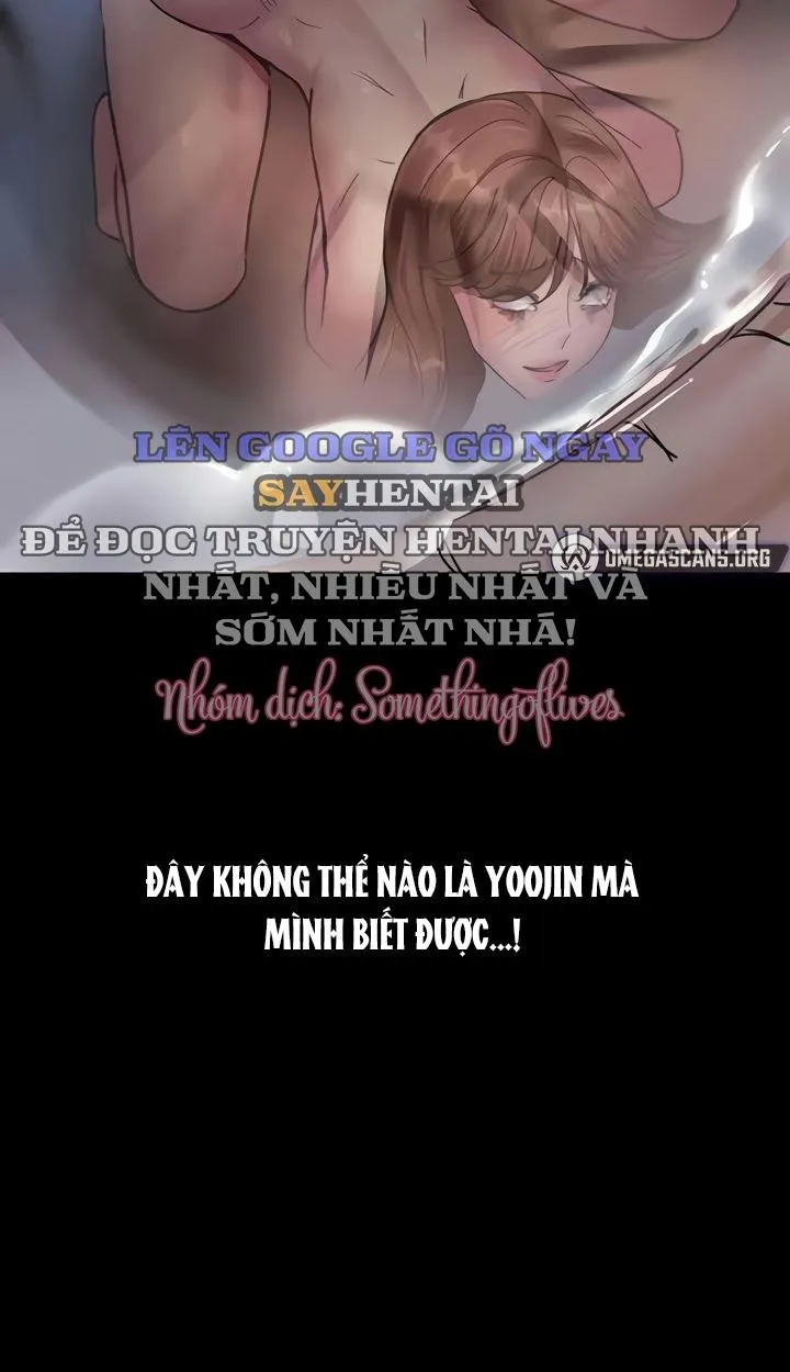 đọc truyện Bệnh Viện Dâm Ô Chương 68 ảnh 5 tại Giả Dược