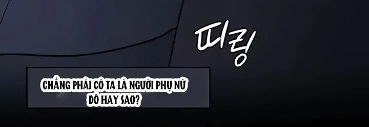 đọc truyện Bệnh Viện Dâm Ô Chương 68 ảnh 54 tại Giả Dược