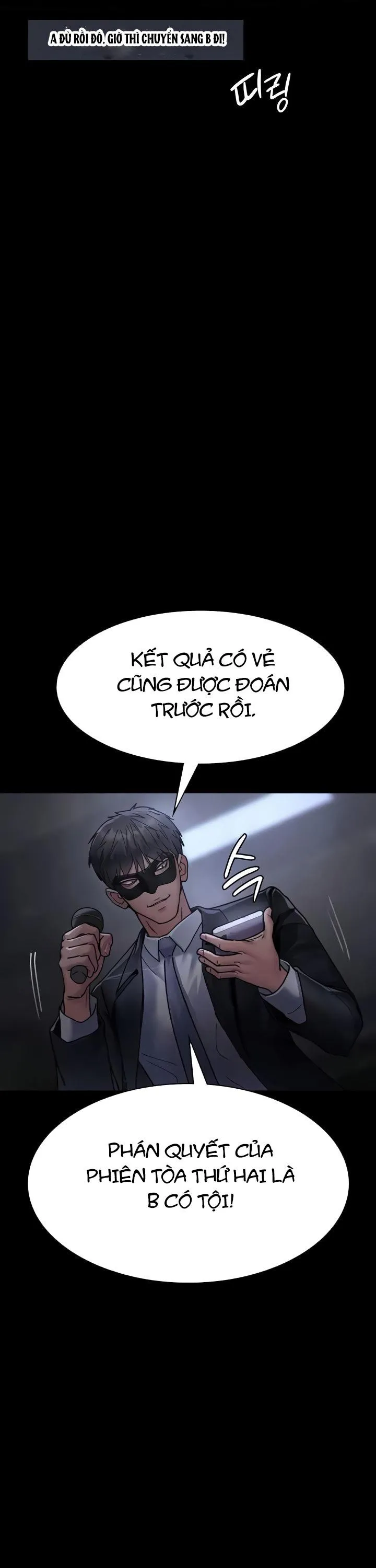 đọc truyện Bệnh Viện Dâm Ô Chương 68 ảnh 55 tại Giả Dược