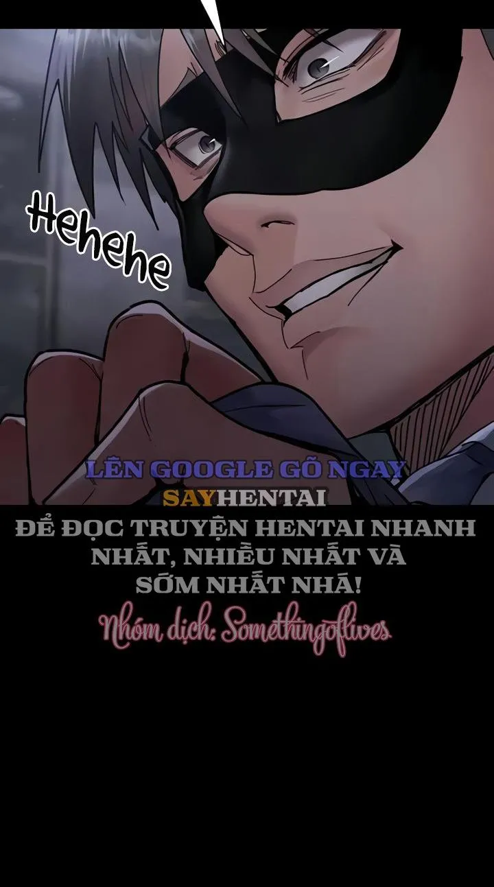 đọc truyện Bệnh Viện Dâm Ô Chương 68 ảnh 7 tại Giả Dược