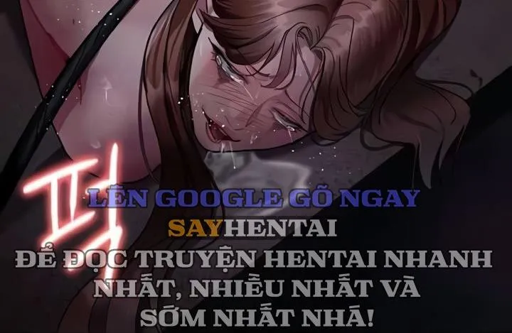 đọc truyện Bệnh Viện Dâm Ô Chương 68 ảnh 10 tại Giả Dược