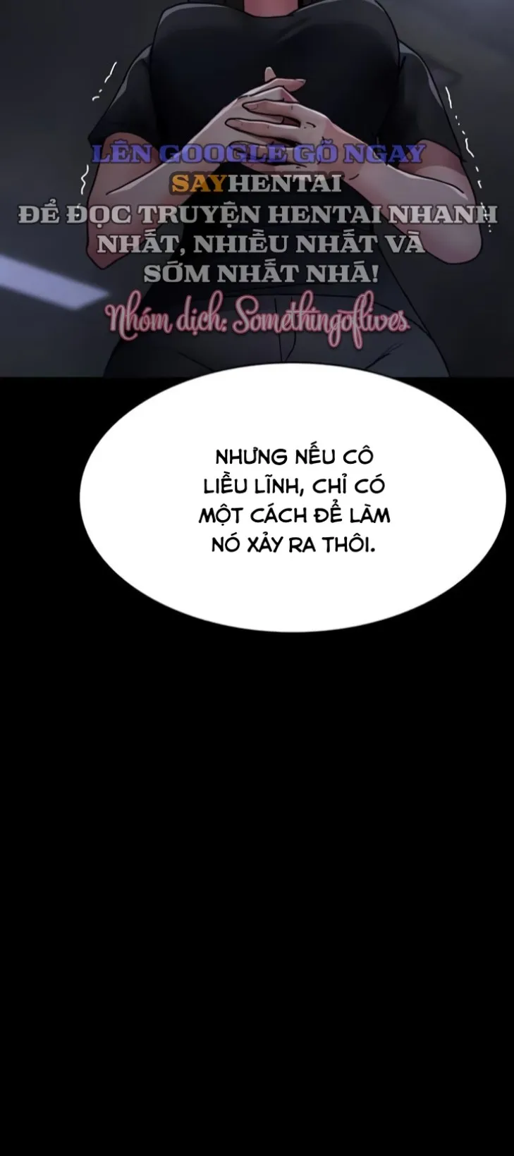 đọc truyện Bệnh Viện Dâm Ô Chương 69 ảnh 3 tại Giả Dược