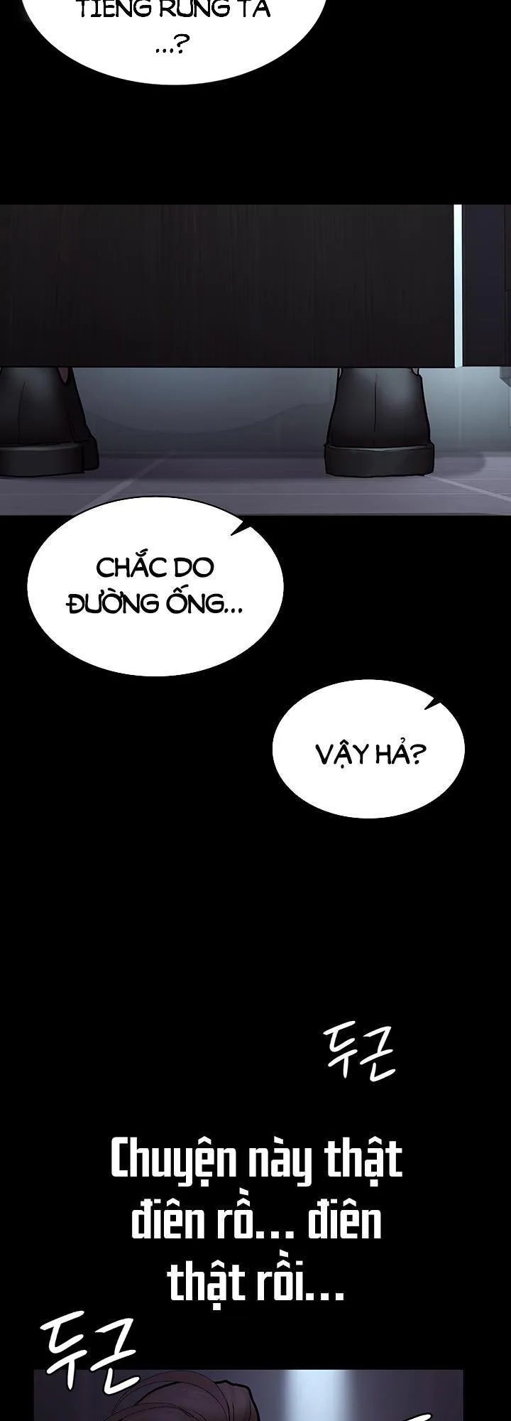 đọc truyện Bệnh Viện Dâm Ô Chương 7 ảnh 30 tại Giả Dược