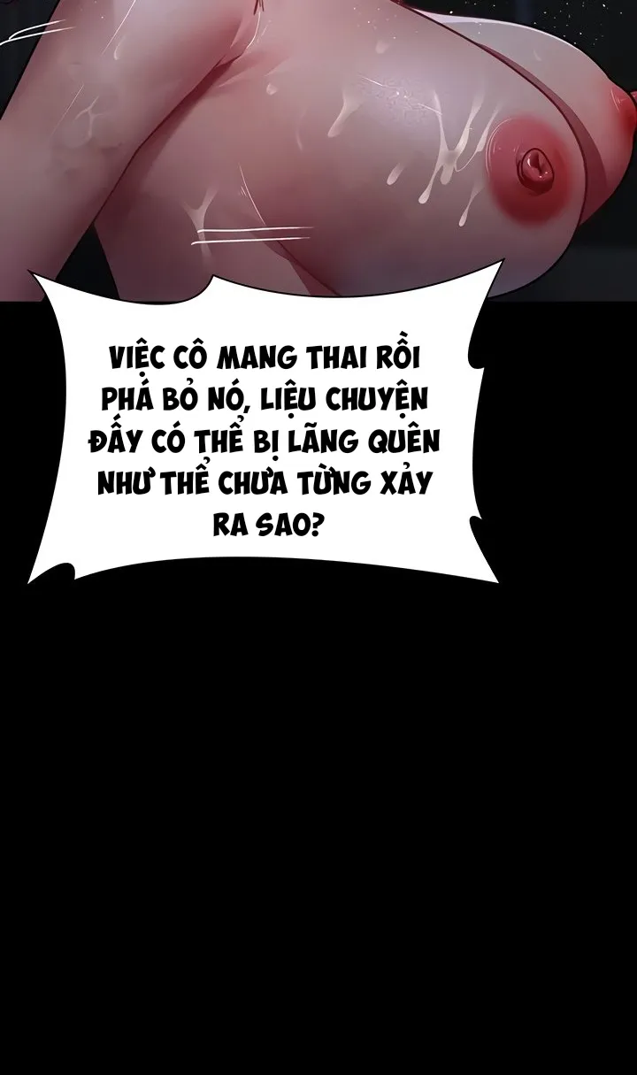 đọc truyện Bệnh Viện Dâm Ô Chương 70 ảnh 36 tại Giả Dược