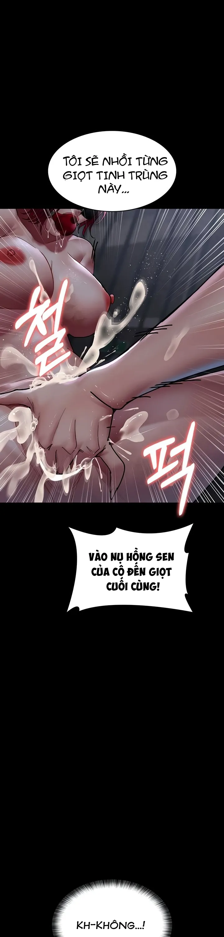 đọc truyện Bệnh Viện Dâm Ô Chương 70 ảnh 10 tại Giả Dược