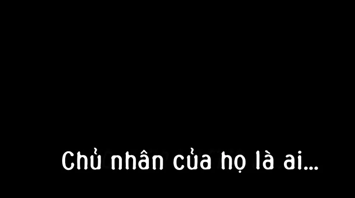 đọc truyện Bệnh Viện Dâm Ô Chương 71 ảnh 27 tại Giả Dược