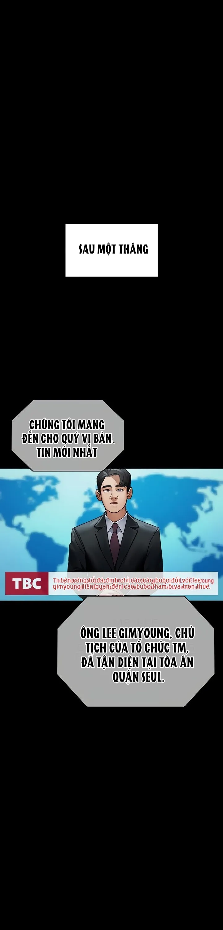 đọc truyện Bệnh Viện Dâm Ô Chương 71 ảnh 32 tại Giả Dược