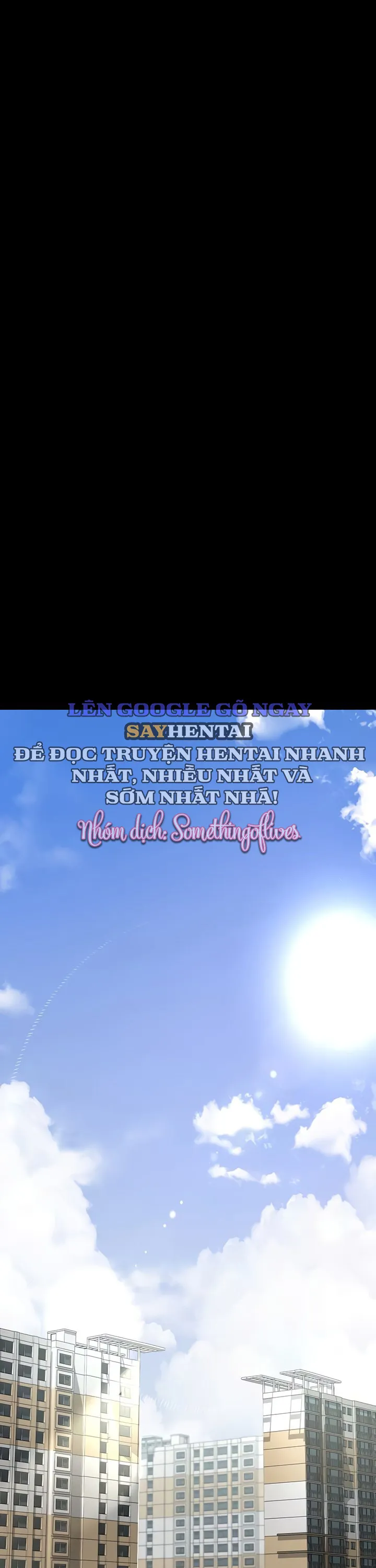 đọc truyện Bệnh Viện Dâm Ô Chương 72 ảnh 14 tại Giả Dược