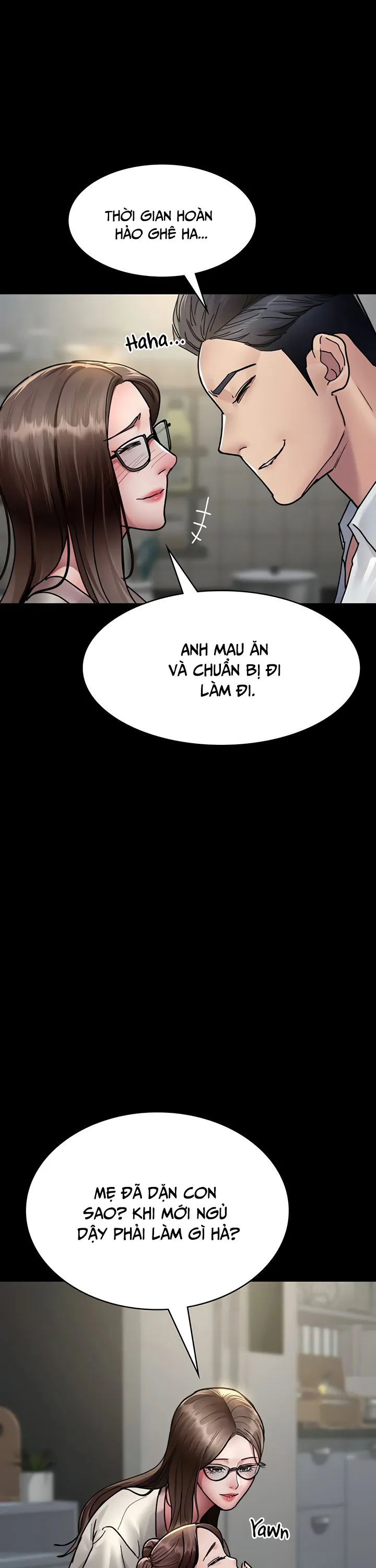 đọc truyện Bệnh Viện Dâm Ô Chương 72 ảnh 25 tại Giả Dược