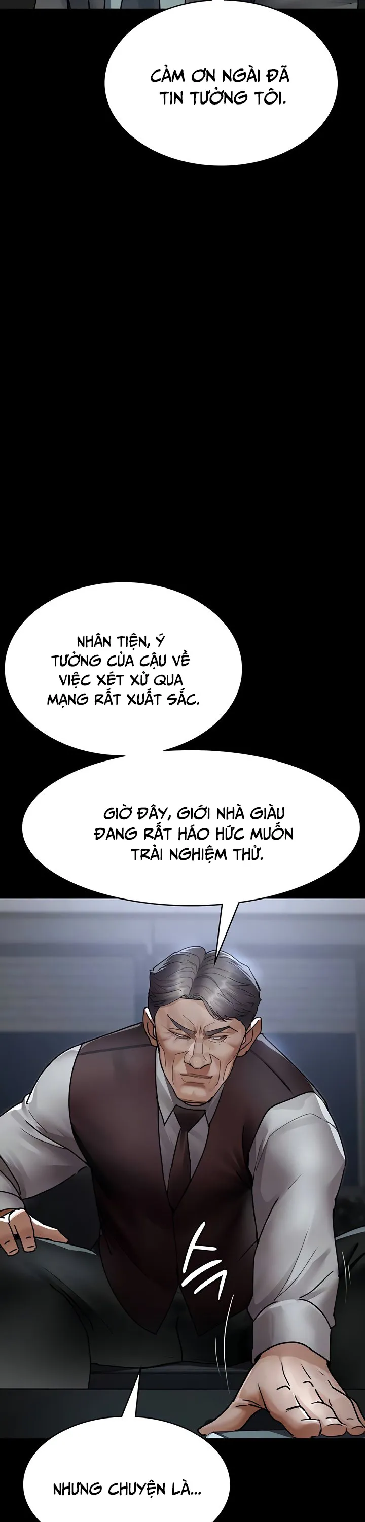 đọc truyện Bệnh Viện Dâm Ô Chương 72 ảnh 10 tại Giả Dược