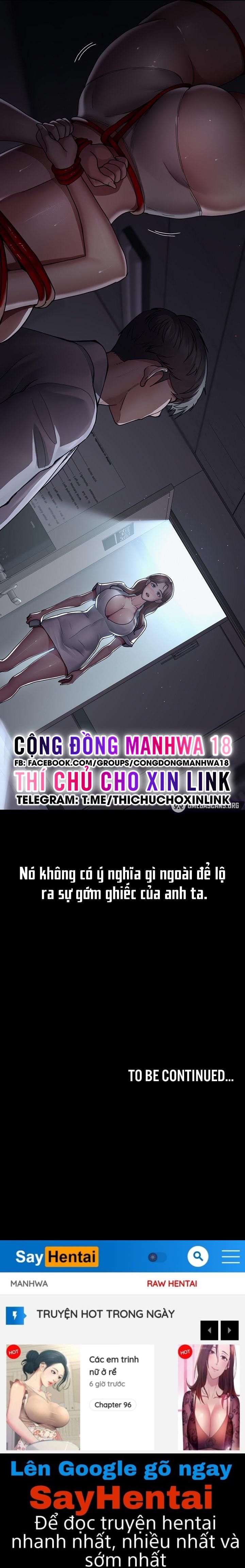 đọc truyện Bệnh Viện Đêm Chương 13 ảnh 28 tại Giả Dược