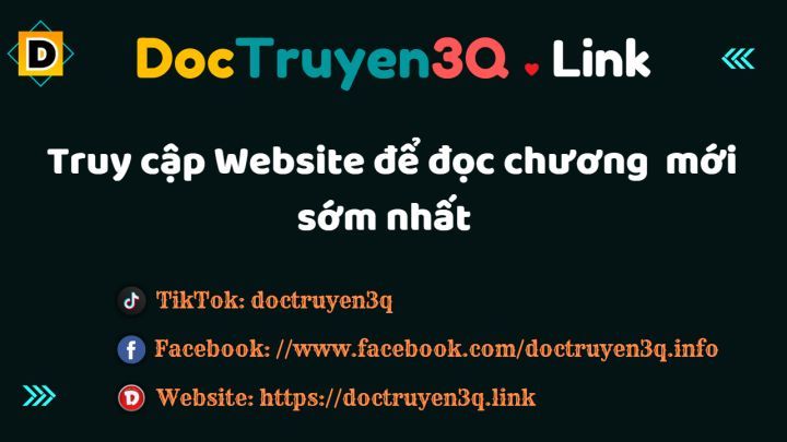 đọc truyện Bệnh Viện Đêm Chương 42 ảnh 1 tại Thiên Thai Truyện