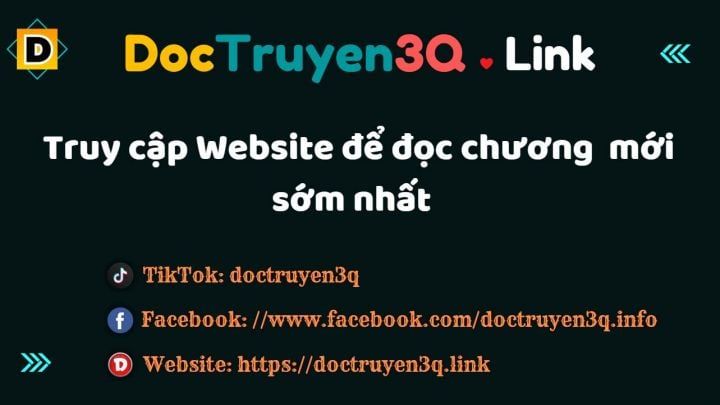 đọc truyện Bệnh Viện Đêm Chương 42 ảnh 17 tại Thiên Thai Truyện