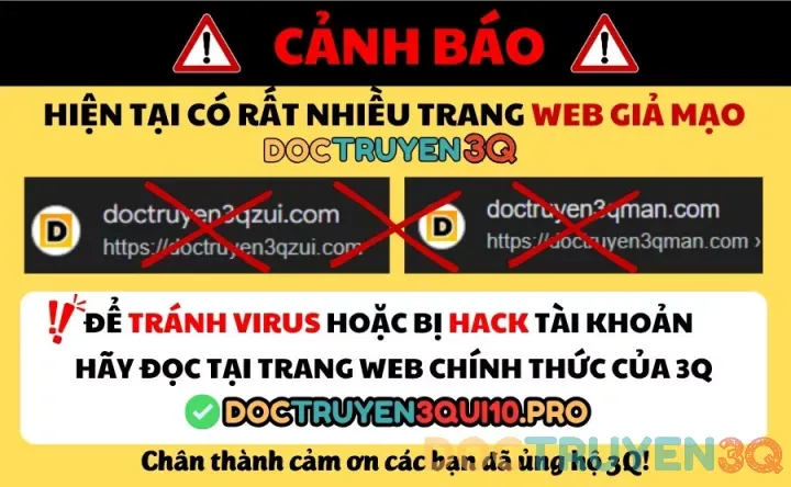 đọc truyện Bệnh Viện Đêm Chương 77 ảnh 2 tại Truyện Dạ Ký