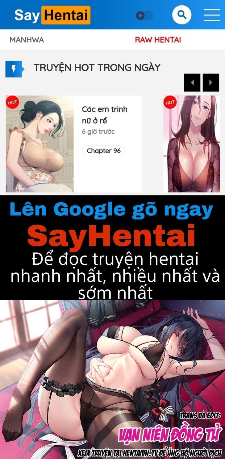 đọc truyện Bệnh Viện Nơi Y Tá Giúp Bạn Giải Quyết Nỗi Sầu Chương 5 ảnh 1 tại Giả Dược