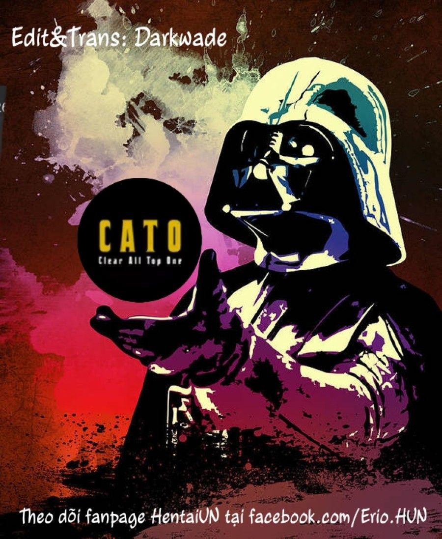 đọc truyện Beni-chan Ni App De Amaetai Oneshot ảnh 2 tại Thiên Thai Truyện