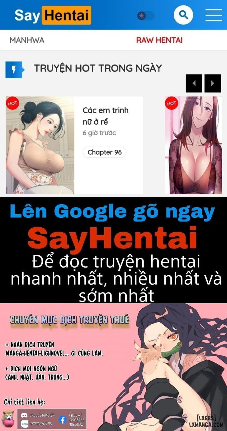 đọc truyện Better Than Fiction Oneshot ảnh 2 tại Thiên Thai Truyện