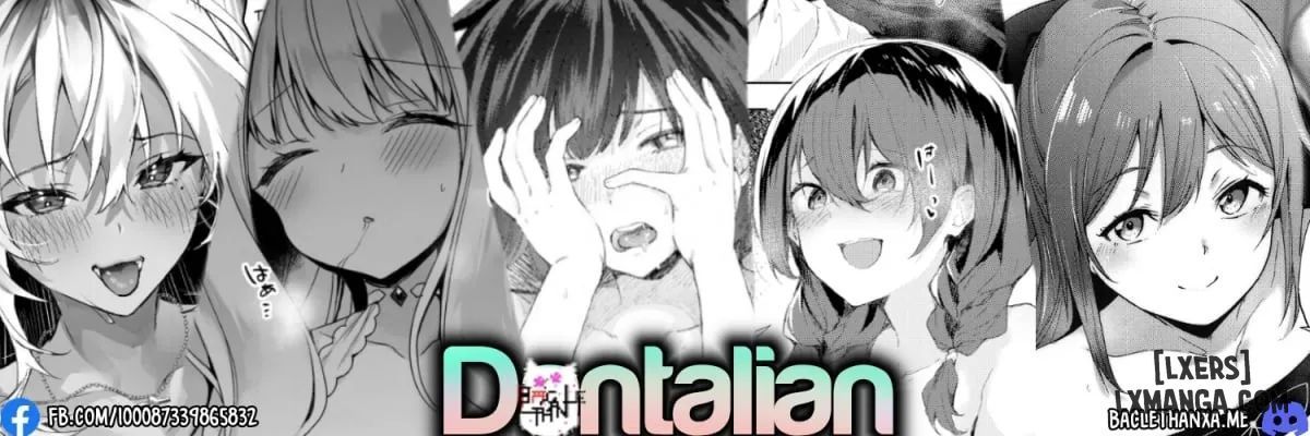 đọc truyện Better Than Fiction Oneshot ảnh 3 tại Thiên Thai Truyện