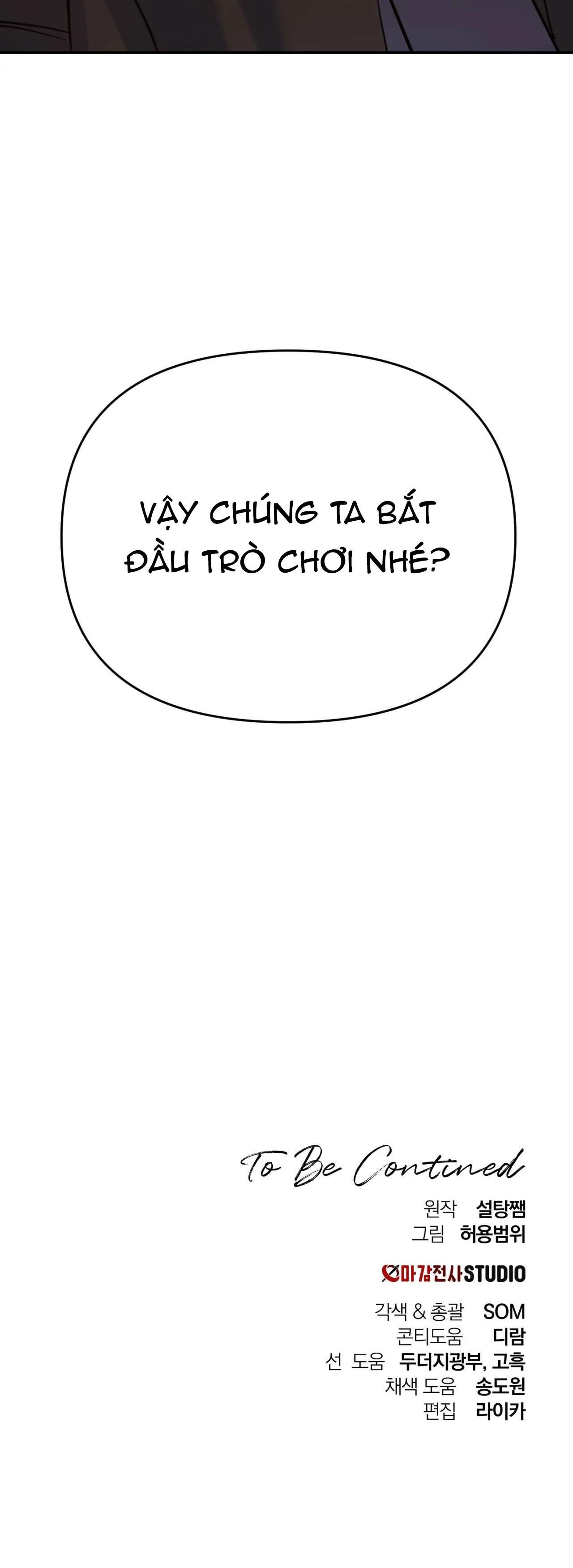 đọc truyện Betting On You Chương 1 ảnh 40 tại Giả Dược