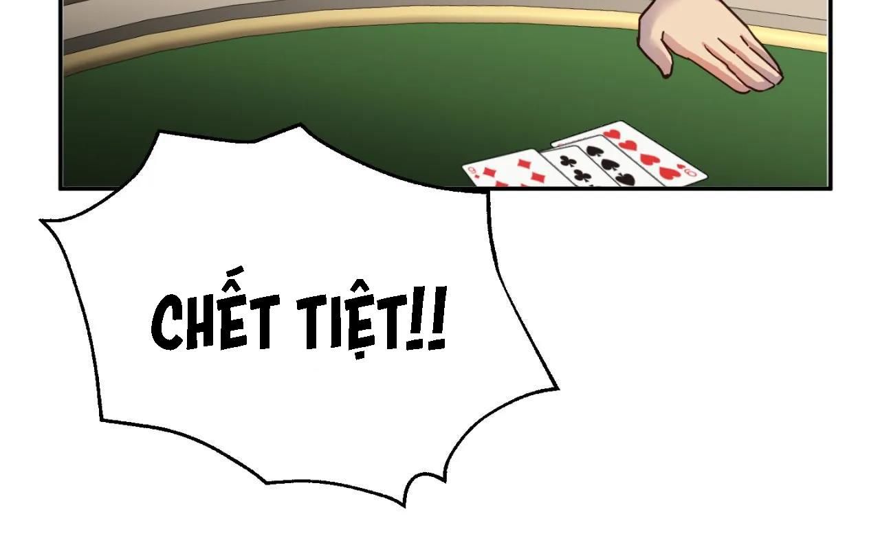 đọc truyện Betting On You Chương 2 ảnh 15 tại Giả Dược