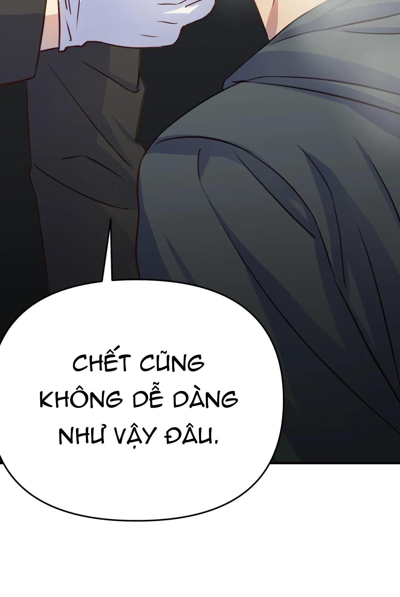 đọc truyện Betting On You Chương 2 ảnh 24 tại Giả Dược