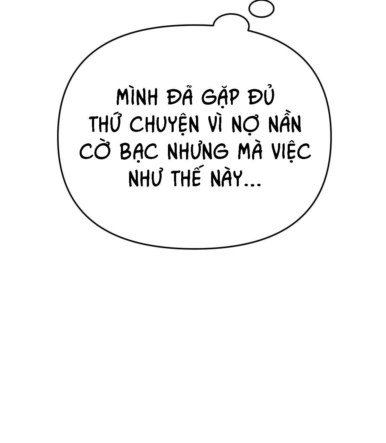 đọc truyện Betting On You Chương 3 ảnh 36 tại Giả Dược