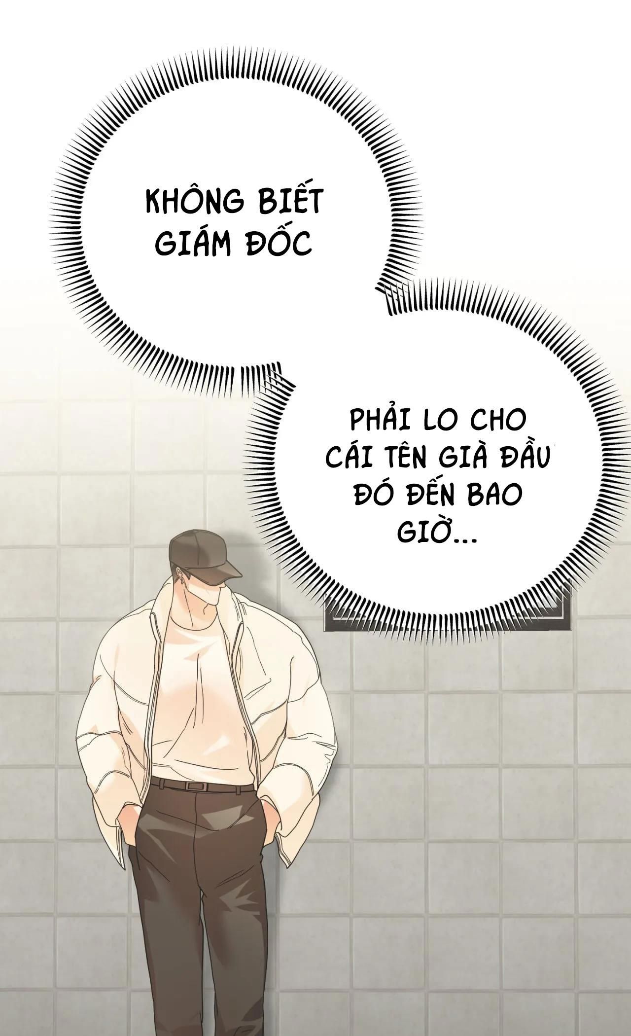 đọc truyện Betting On You Chương 32 ảnh 27 tại Giả Dược