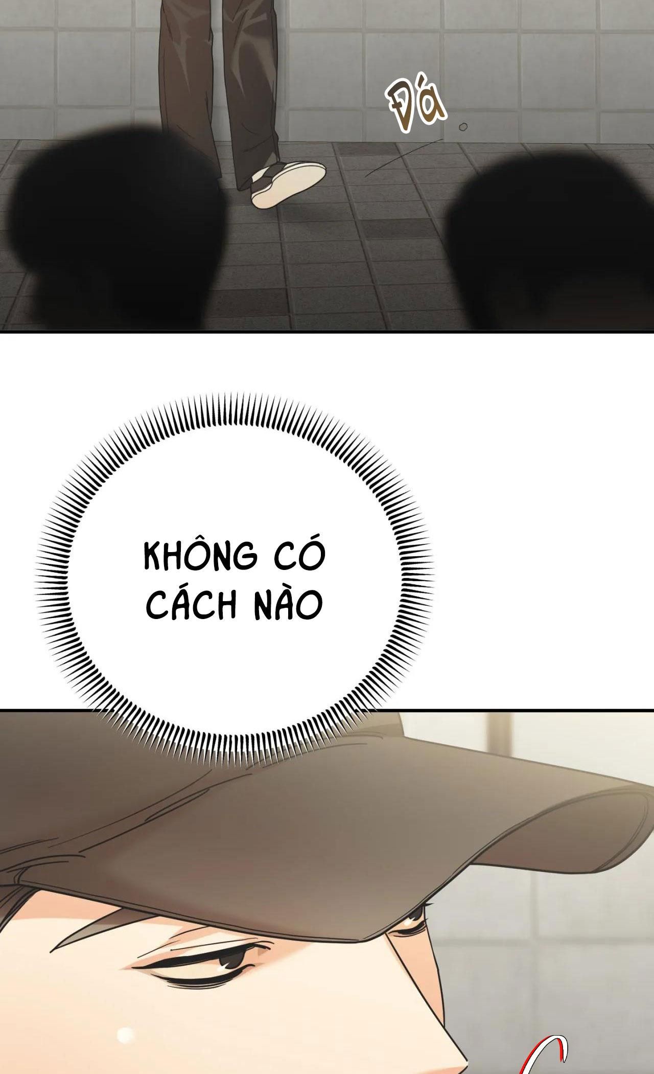 đọc truyện Betting On You Chương 32 ảnh 28 tại Giả Dược