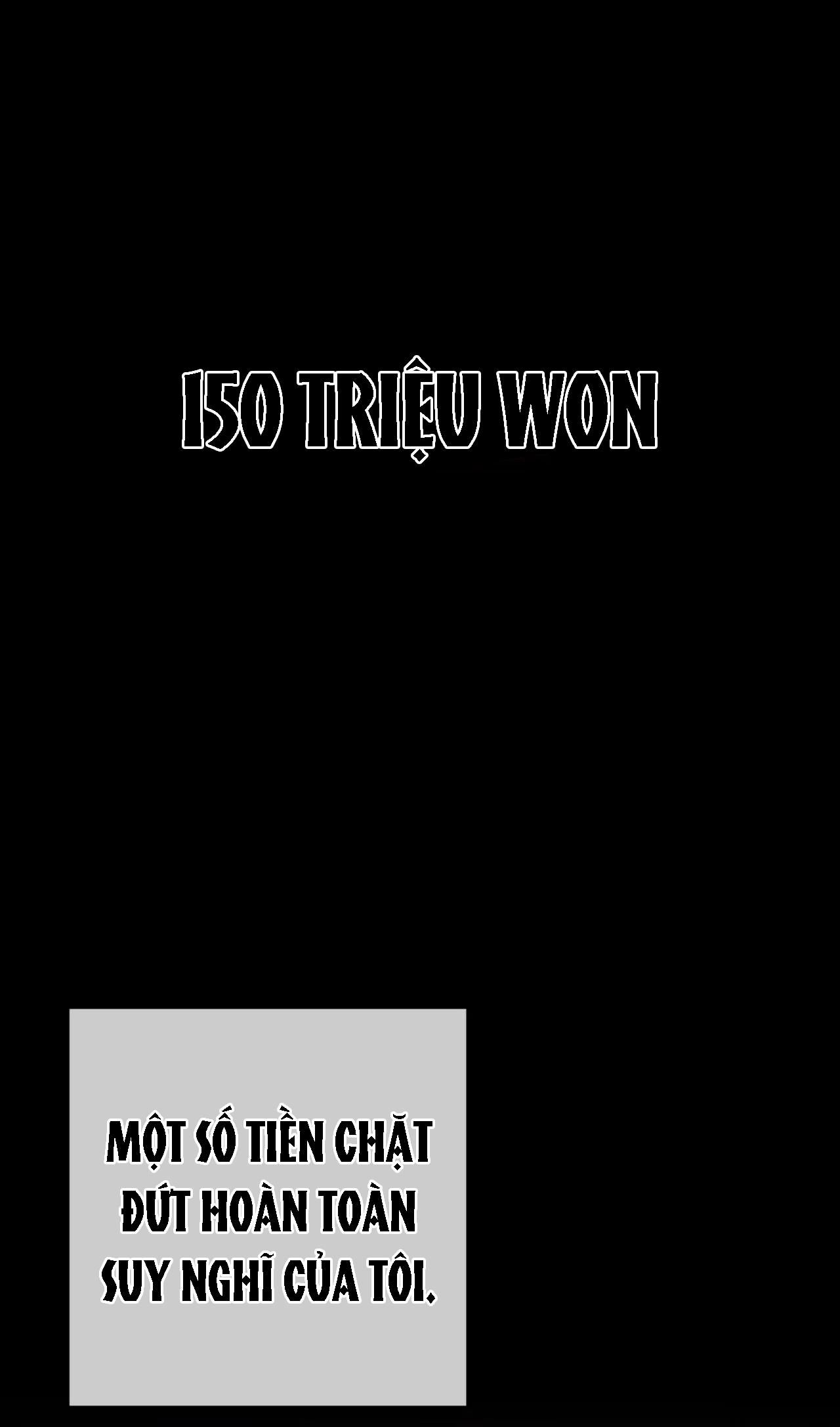 đọc truyện Betting On You Chương 4 ảnh 1 tại Giả Dược