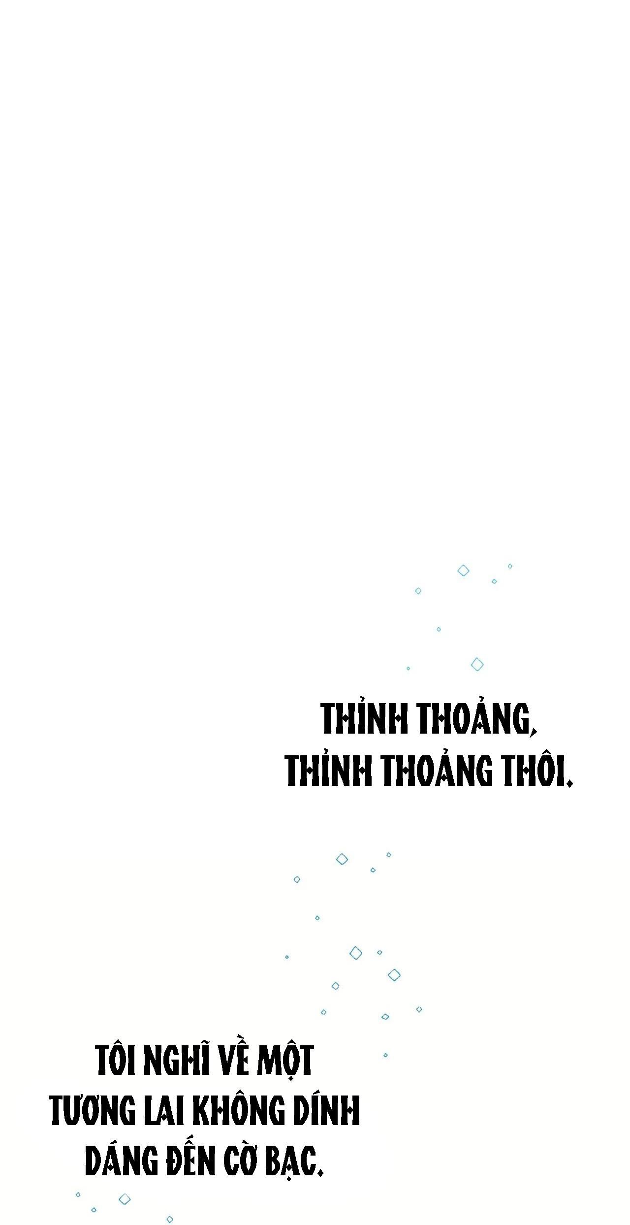 đọc truyện Betting On You Chương 4 ảnh 32 tại Giả Dược