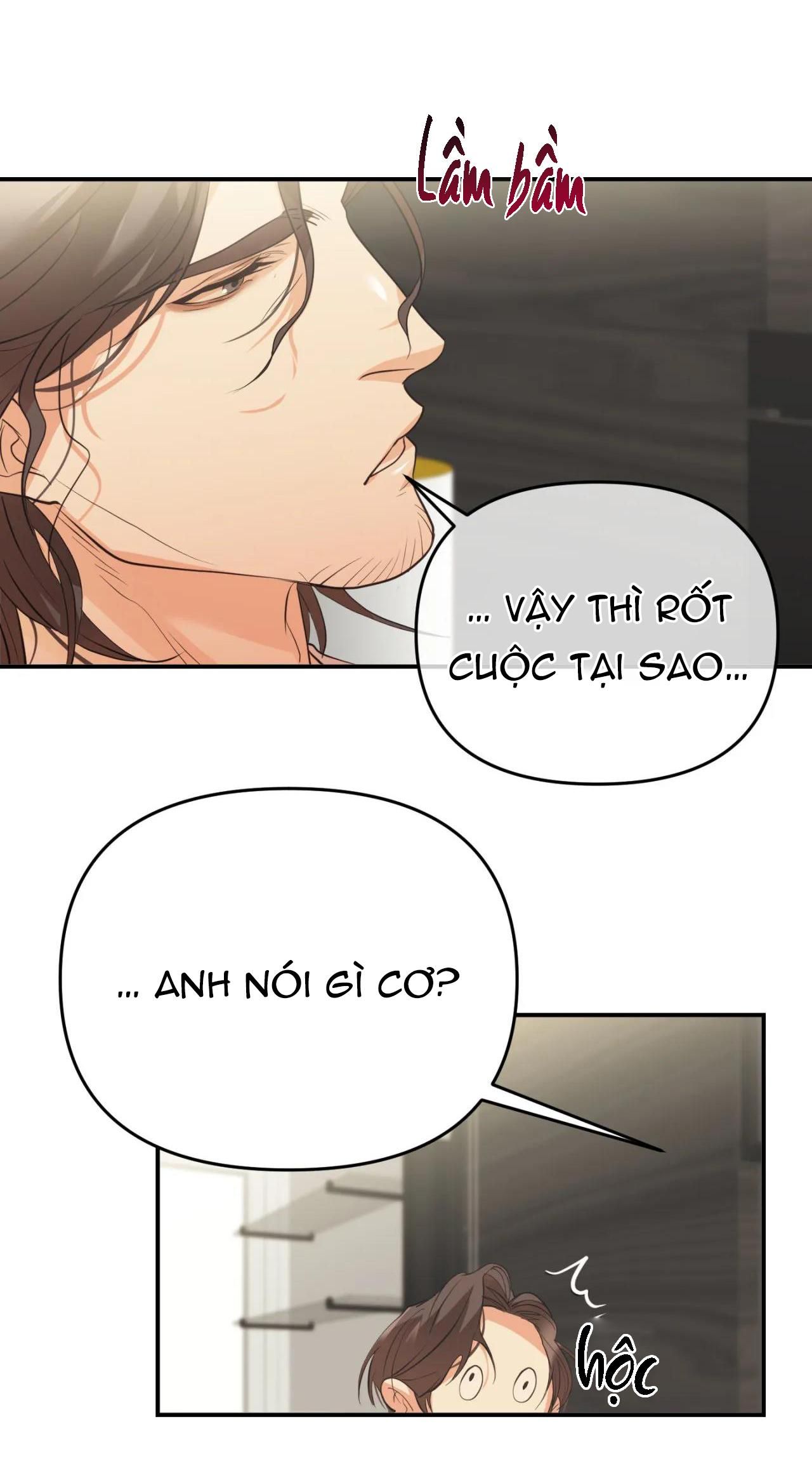 đọc truyện Betting On You Chương 4 ảnh 46 tại Giả Dược