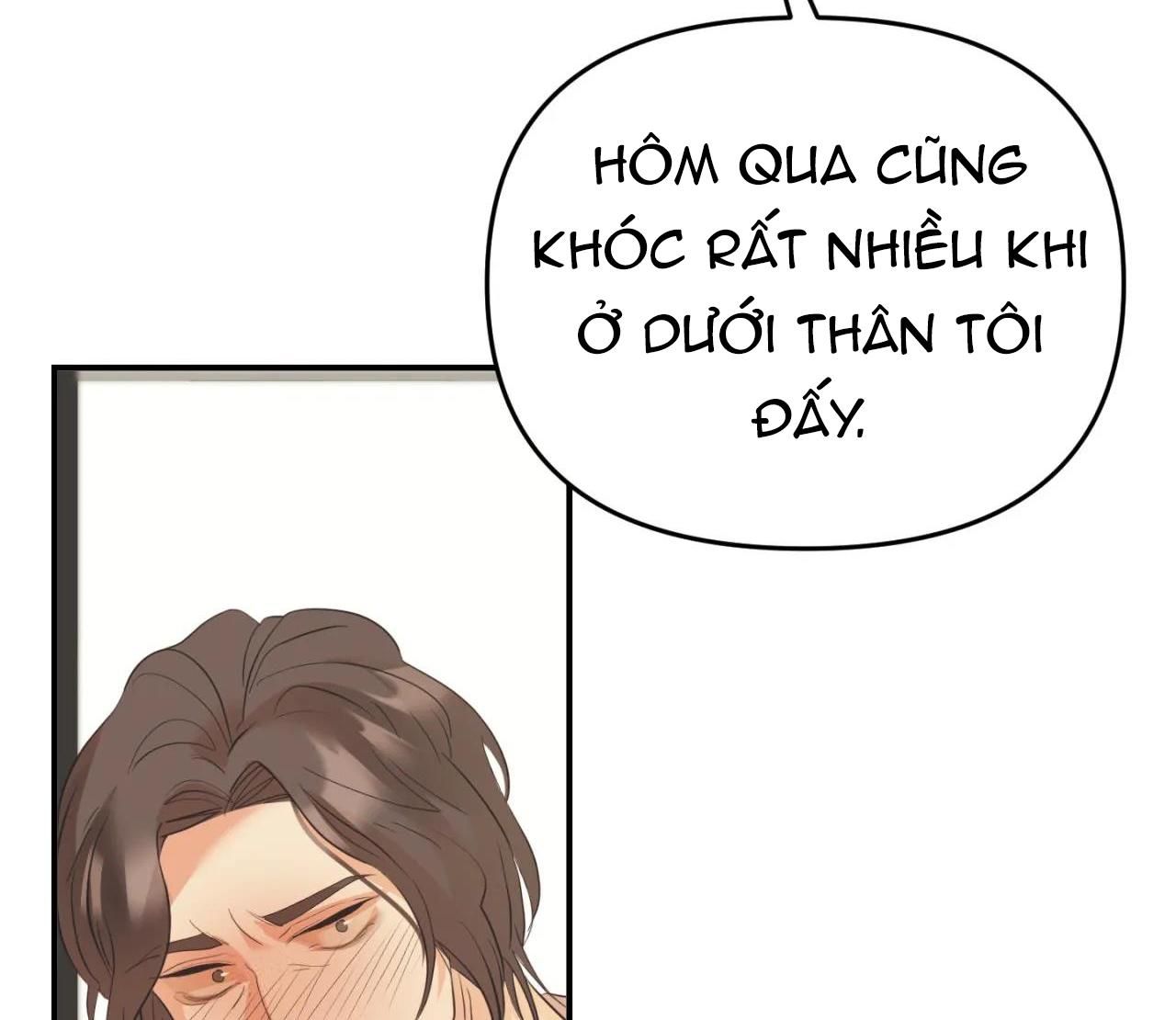 đọc truyện Betting On You Chương 4 ảnh 51 tại Giả Dược