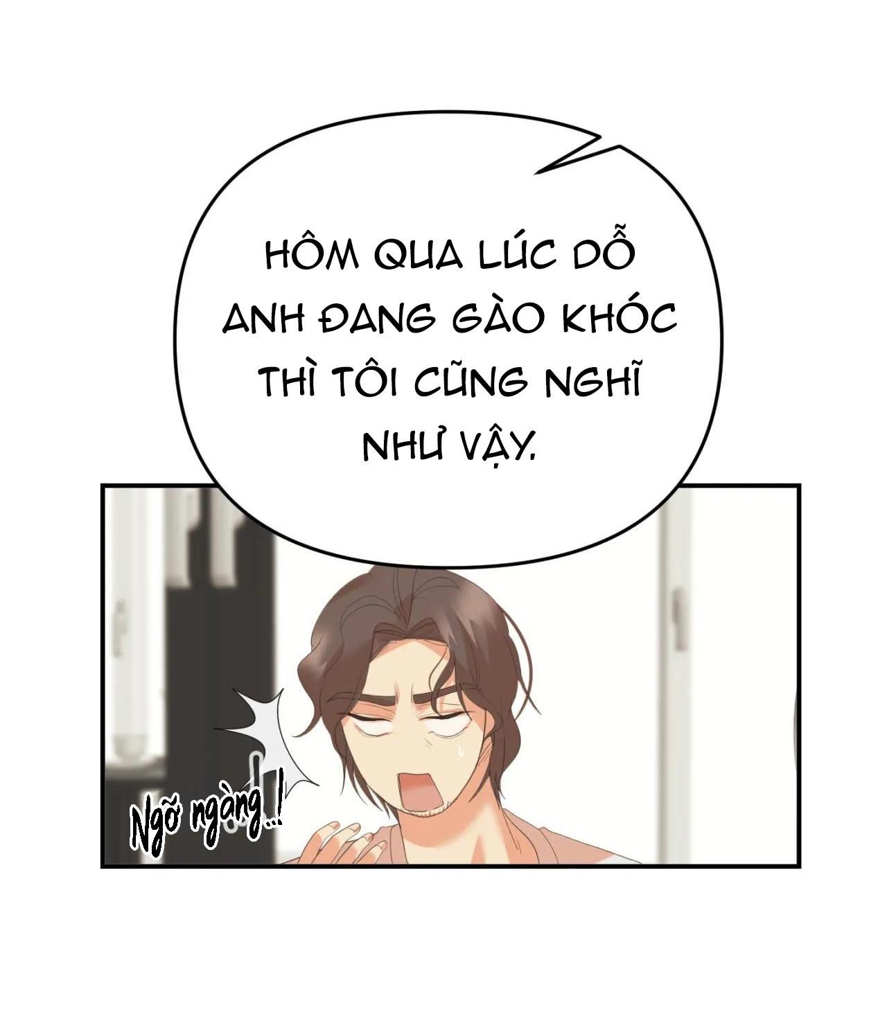 đọc truyện Betting On You Chương 4 ảnh 55 tại Giả Dược