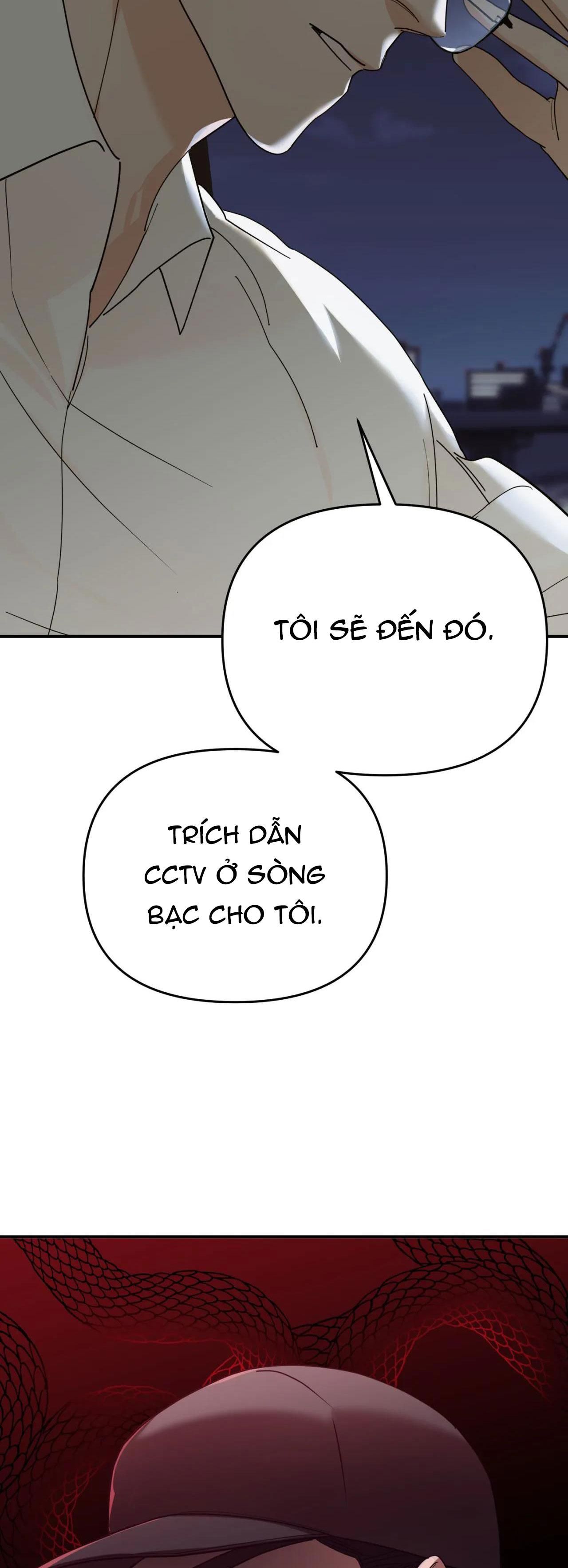 đọc truyện Betting On You Chương 40 ảnh 31 tại Giả Dược