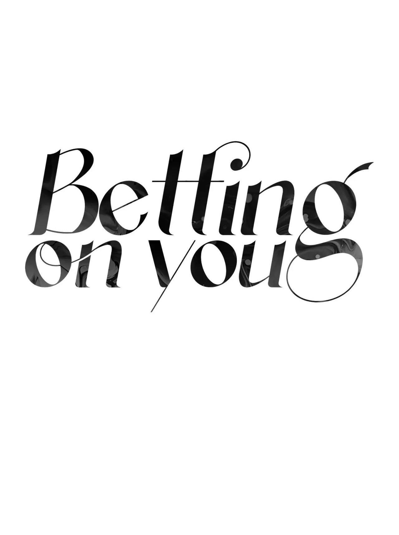 đọc truyện Betting On You Chương 5 ảnh 16 tại Giả Dược