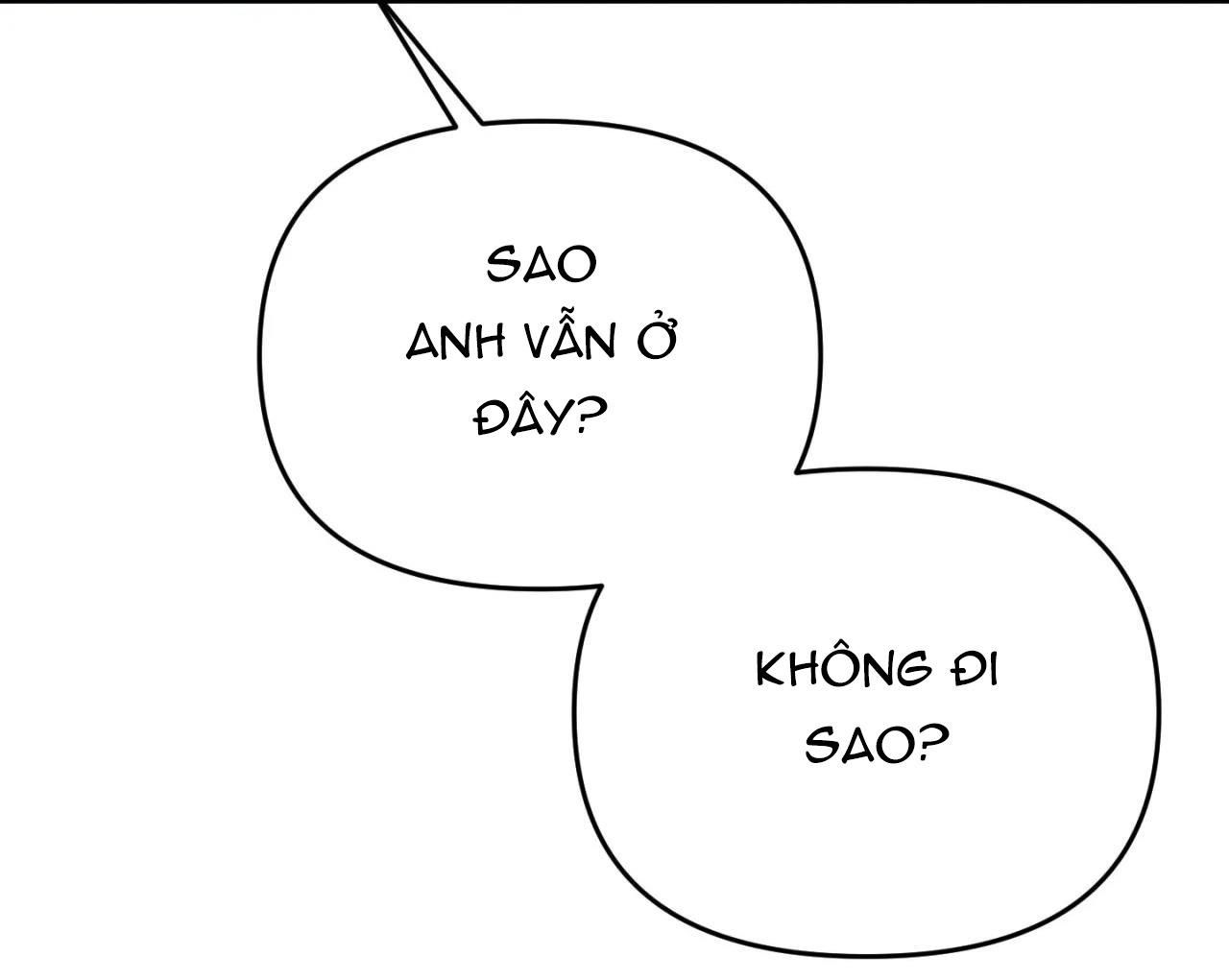 đọc truyện Betting On You Chương 5 ảnh 19 tại Giả Dược