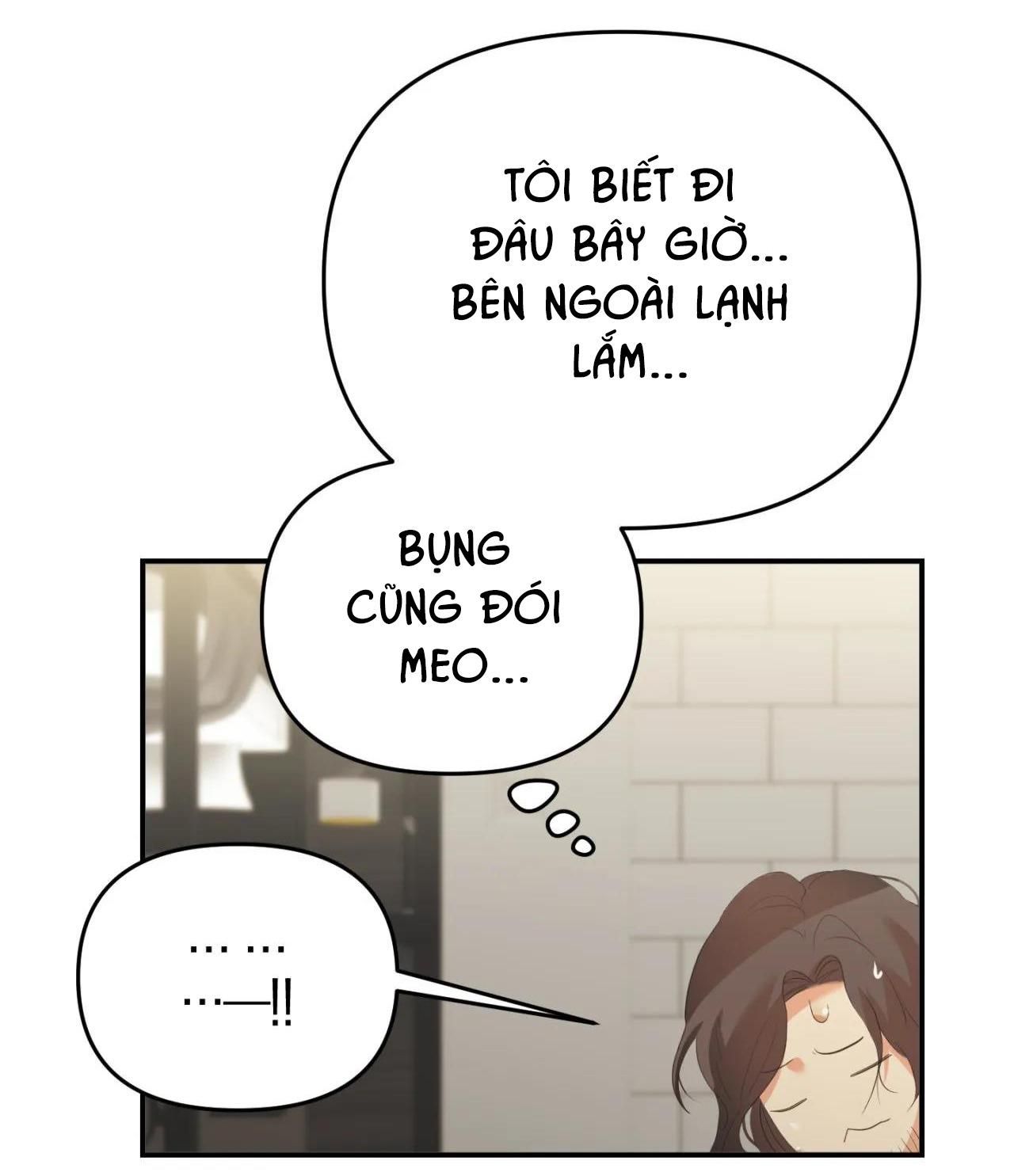 đọc truyện Betting On You Chương 5 ảnh 23 tại Giả Dược
