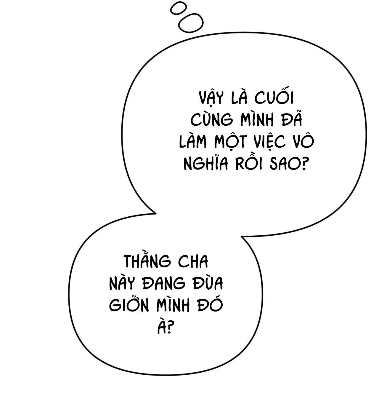 đọc truyện Betting On You Chương 5 ảnh 4 tại Giả Dược