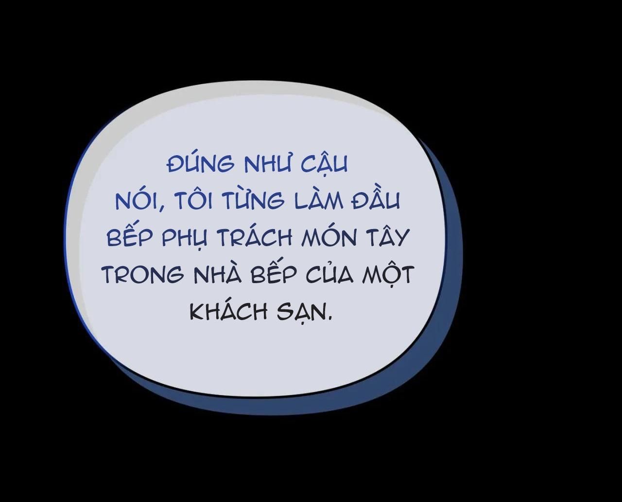 đọc truyện Betting On You Chương 5 ảnh 50 tại Giả Dược