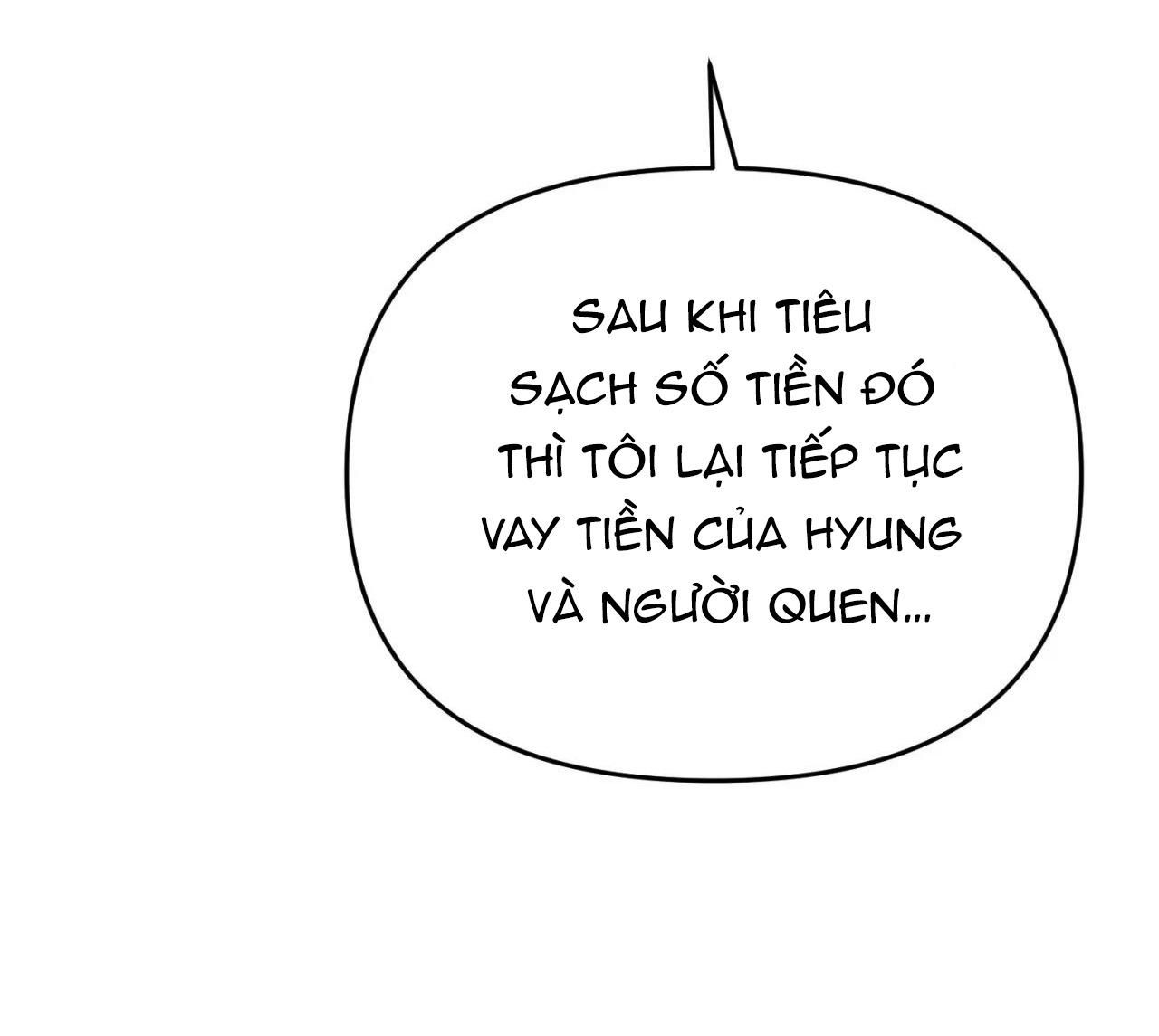 đọc truyện Betting On You Chương 5 ảnh 57 tại Giả Dược