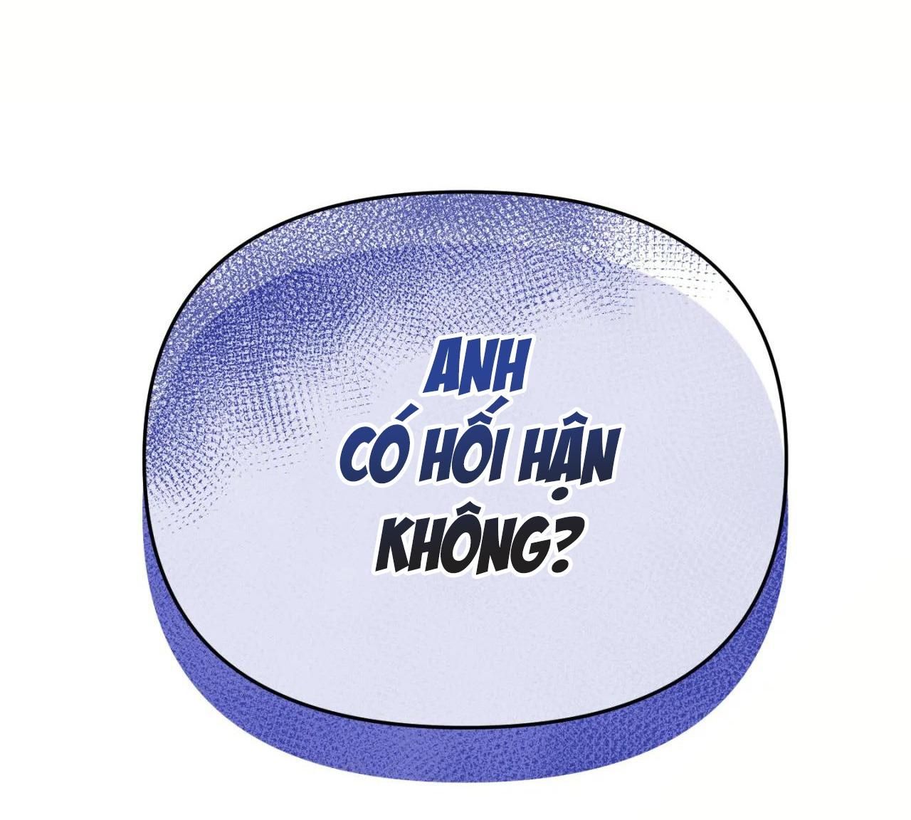 đọc truyện Betting On You Chương 5 ảnh 68 tại Giả Dược