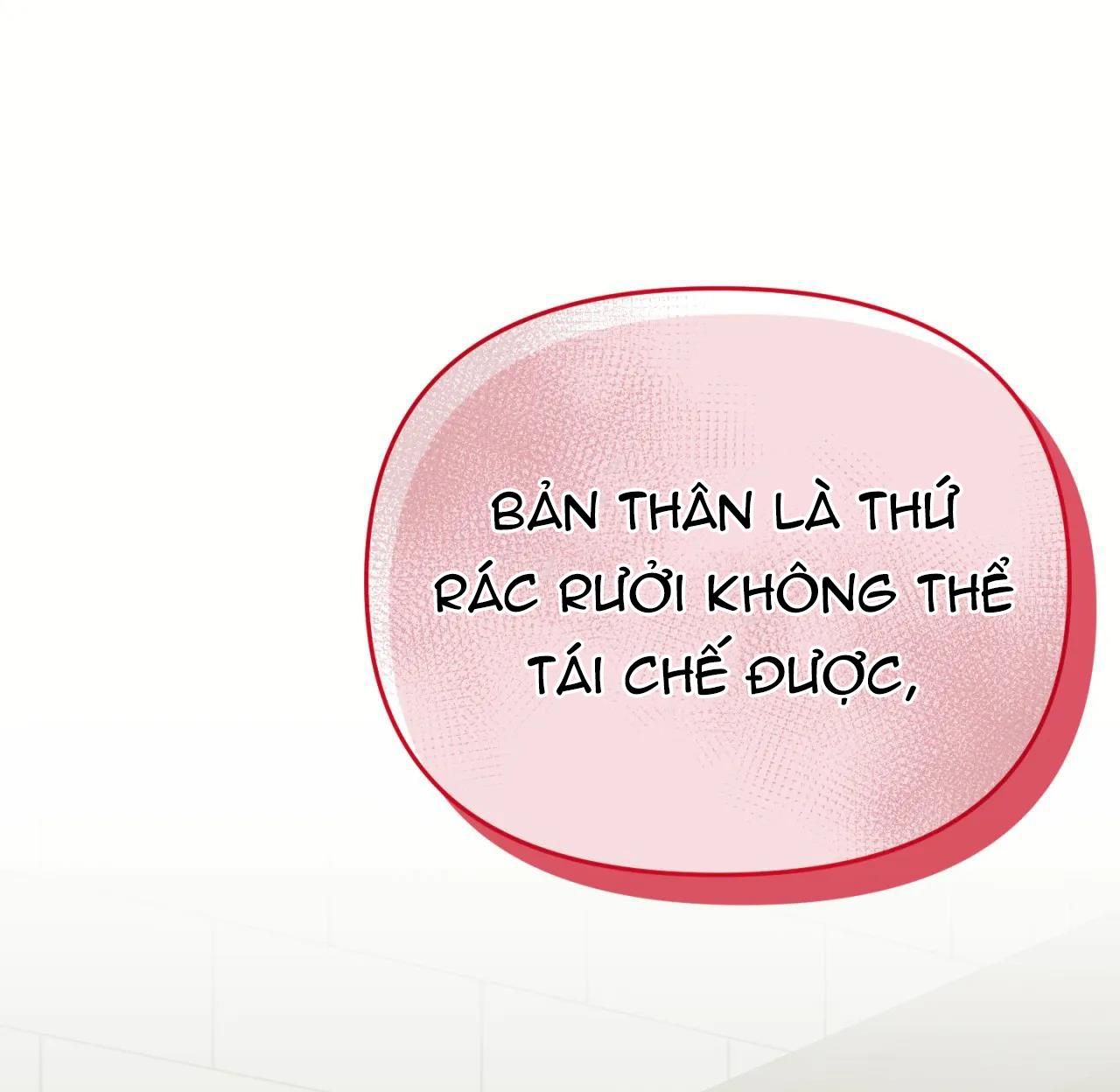 đọc truyện Betting On You Chương 6 ảnh 35 tại Giả Dược