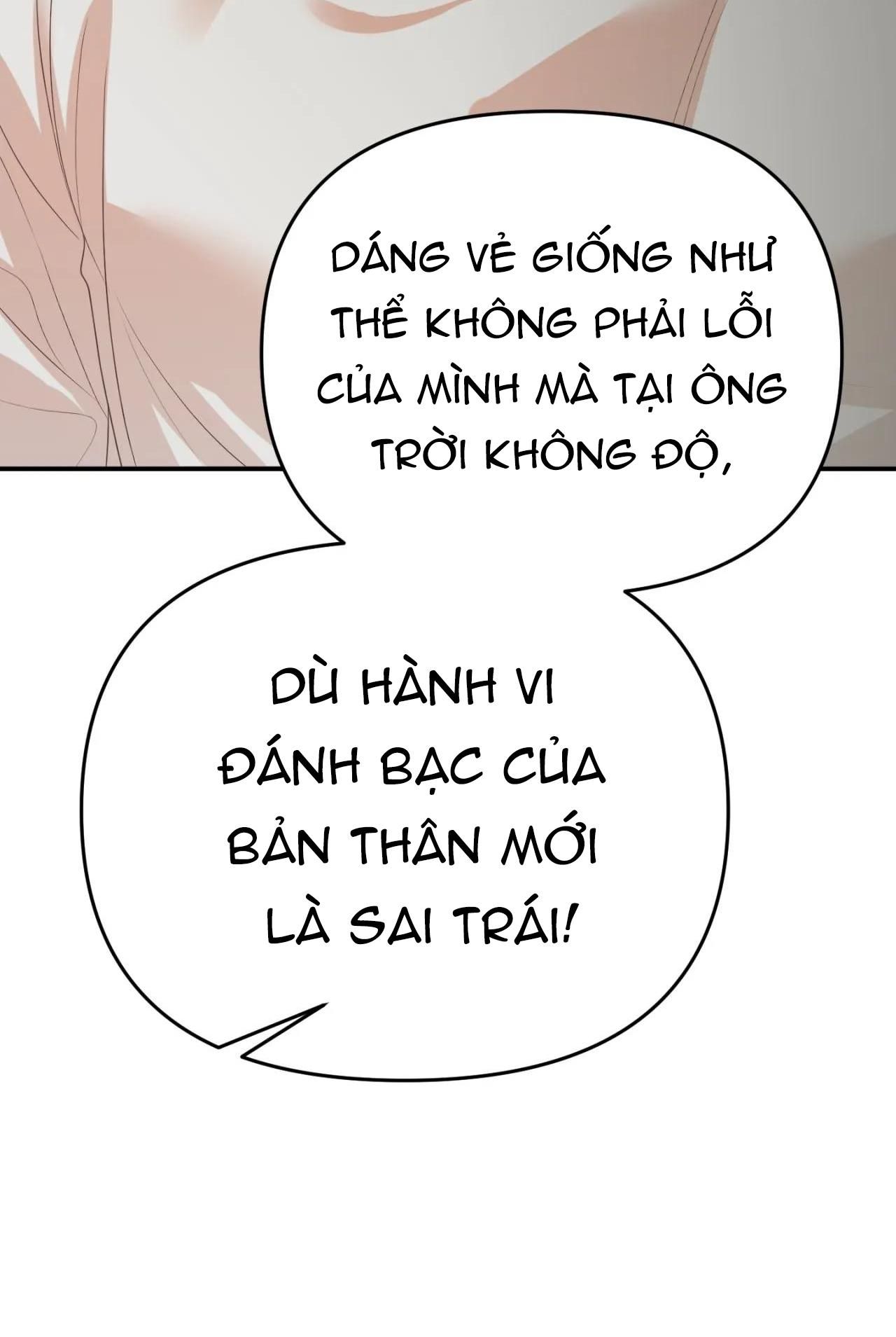 đọc truyện Betting On You Chương 6 ảnh 44 tại Giả Dược