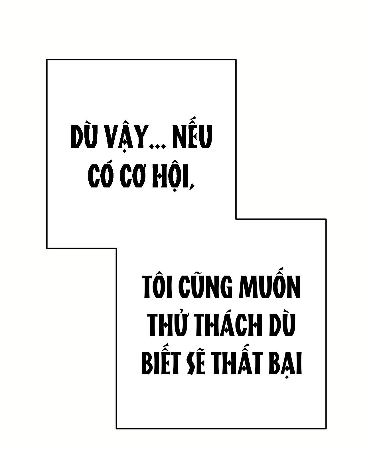 đọc truyện Betting On You Chương 6 ảnh 55 tại Giả Dược