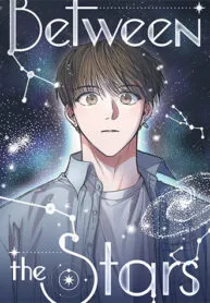 Between The Stars