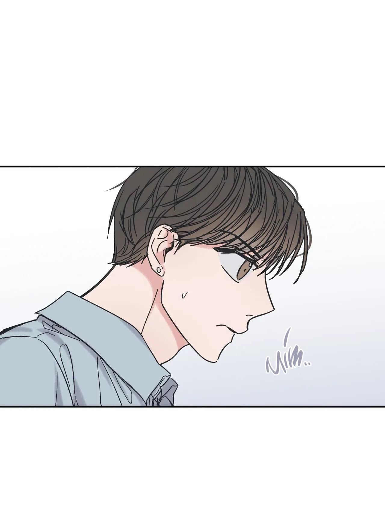 đọc truyện Between The Stars Chương 8 ảnh 36 tại Giả Dược