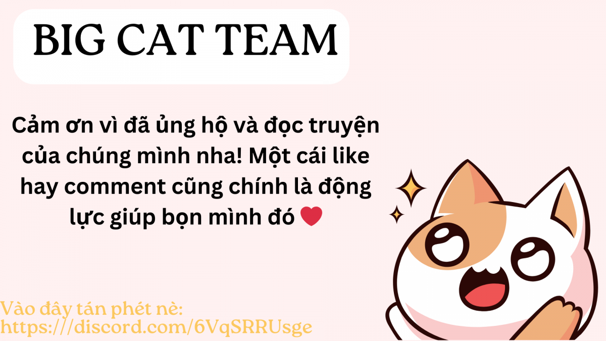 đọc truyện Beware Of Erotic Elf Oneshot ảnh 32 tại Thiên Thai Truyện