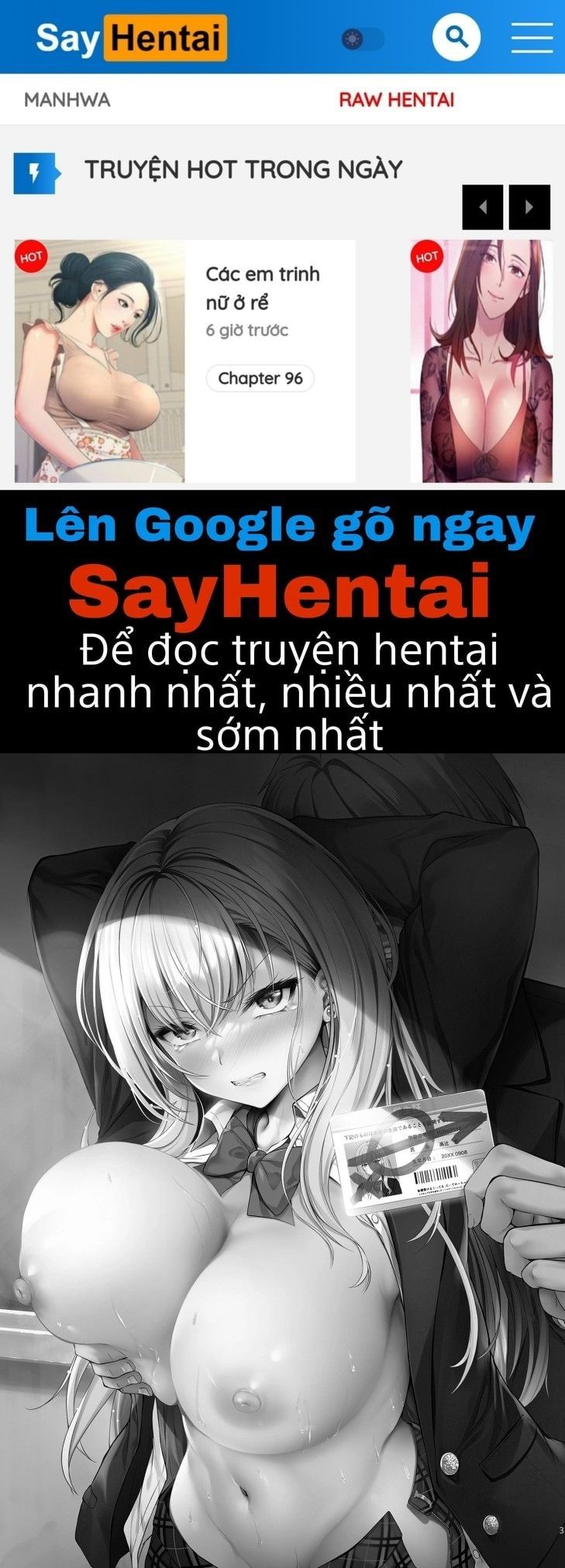 đọc truyện Bị Bán Đứng Chương 1 ảnh 1 tại Thiên Thai Truyện