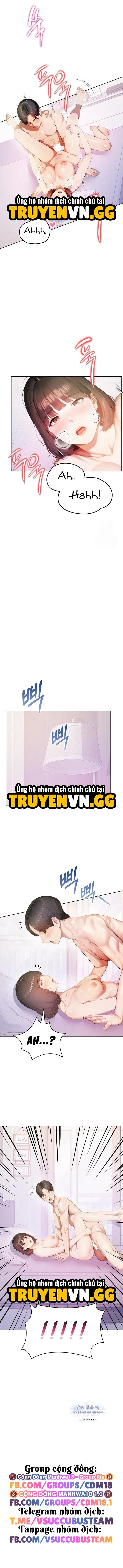 đọc truyện Bị Bạn Trai Cũ Chơi Trên Giường Của Chồng Chương 1 ảnh 11 tại Giả Dược